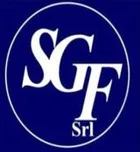 SGF S.r.l.