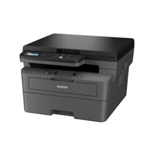 Multifunzione Brother DCP-L2620DW